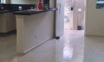 Imagem: Casa Residencial à venda, Lauzane Paulista