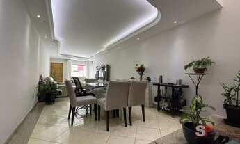 Imagem: Casa Residencial à venda, Vila Aurora (Zona