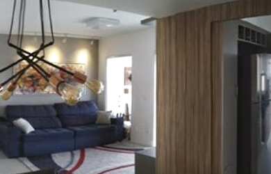 Imagem 5: Apartamento Residencial à venda, Vila Dom Pedro II, São Paulo - AP0352