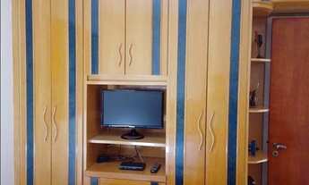 Imagem 6: Sobrado a venda no Parque Mandaqui. Baixou o valor!!!!