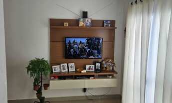 Imagem: Apto com 47m², 2 dorms, 1 vaga na Vila