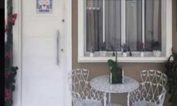 Imagem: Casa Residencial à venda, Tremembé, São