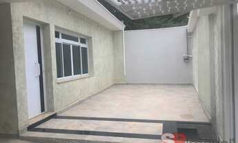 Imagem 6: Excelente casa Térrea, estuda permuta!