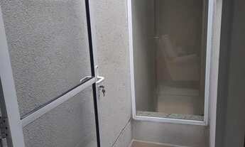 Imagem 5: Sobrado Simi novo, impecável, com planejados, excelente localização, próximo a vários come