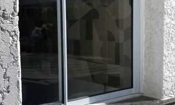 Imagem 3: Apartamento a 800mts do metrô Parada Inglesa