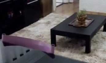 Imagem 1: Apartamento com excelente localização, vários comércios e transporte público na porta