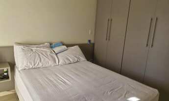 Imagem 4: Casa com 03 dormitórios à venda no Tatuapé