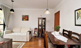 Imagem 4: Apartamento com 2 dormitórios à venda, 50 m² por R$ 320.000,00 - Mandaqui - São Paulo/SP