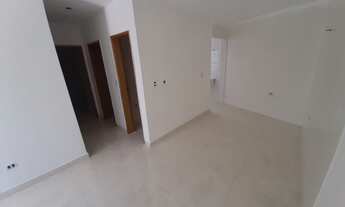 Imagem: Apartamento Gardem no Jaçanã, excelente