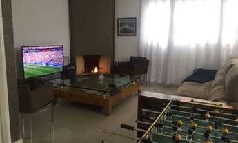 Imagem: Casa Residencial à venda, Tremembé, São