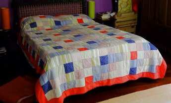 Imagem 7: Casa Residencial para venda e locação, Vila Amélia, São Paulo - CA0417