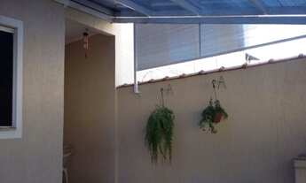 Imagem 3: Casa Residencial à venda, Vila Nova Mazzei, São Paulo - CA0369