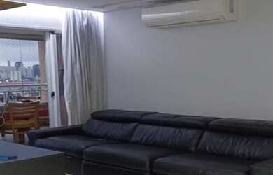 Imagem 3: Apartamento Residencial à venda, Vila Maria Alta, São Paulo - AP0157