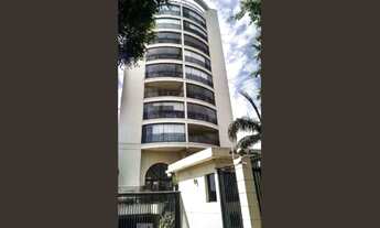 Imagem 7: Apartamento Residencial à venda, Vila Maria Alta, São Paulo - AP0603