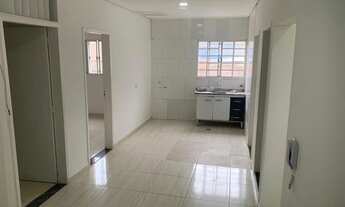 Imagem 4: Casa com 3 dormitórios, 60 m² por R$ 2.120,00/mês no Tucuruvi - SP