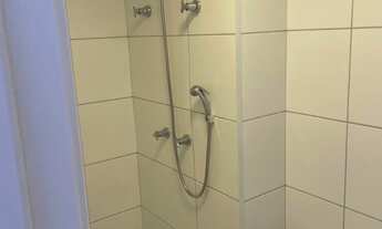 Imagem 3: Ótimo aptoa 400 mts metrô parada inglesa!