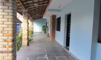 Imagem: Casa Residencial à venda, Parque Mandaqui