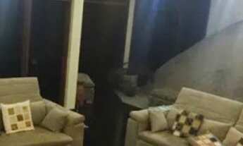 Imagem 5: Casa Residencial à venda, Vila Irmãos Arnoni, São Paulo - CA0325