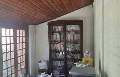 Imagem 7: Imovel em Condomínio na Serra da Cantareira, Parque suíça, estuda permuta de menor valor