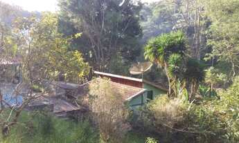 Imagem 7: Chácara Residencial à venda, Campos de Mairiporã, Mairiporã - CH0001