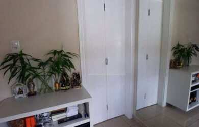 Imagem 5: Apartamento à venda, 126 m² por R$ 530.000,00 - Vila Regina - São Paulo/SP