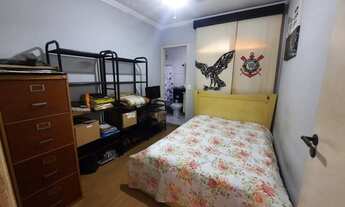 Imagem 3: Casa Residencial à venda, Parque Vitória, São Paulo - CA0144