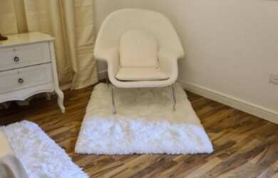 Imagem 6: Casa com 4 dormitórios à venda, 500 m² por R$ 2.800.000,00 - Cantareira - Mairiporã/SP