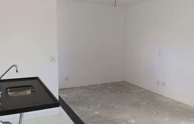 Imagem 7: Apartamento à venda NA CARA do metrô Parada Inglesa