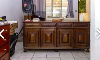 Imagem 5: Sobrado com 2 dormitórios à venda, 150 m² por R$ 638.000 - Santana - São Paulo/SP