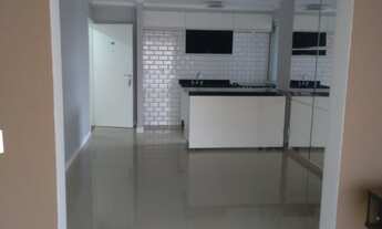 Imagem 7: Apto com 72m², 3 dorms, 1 suite na Vila Guilherme!!