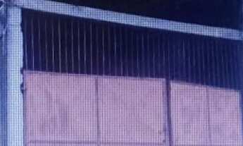 Imagem 2: Excelente terreno com Planta aprovada para apartamentos