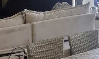 Imagem 6: Apartamento com 3 dorms. à venda no Lauzane Paulista