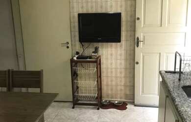 Imagem 7: Sobrado 3 dorm. Preço Imbatível!