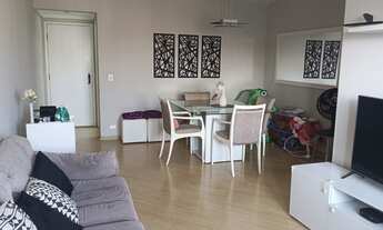 Imagem: Baixou o valor! Apartamento com 3 dormitórios