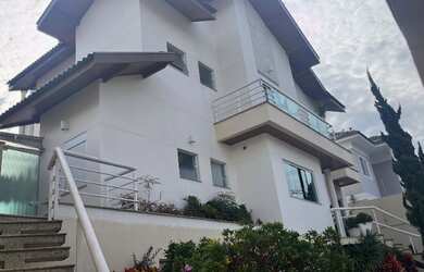 Imagem 5: Casa Residencial à venda, Jardim Virginia Bianca, São Paulo - CA0372