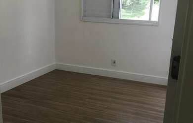 Imagem 7: Apartamento no Jardim Peri à venda com ótimo preço