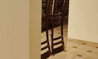 Imagem 6: Apartamento com excelente localização, bairro de alto padrão, próximo a escolas, Hospitais