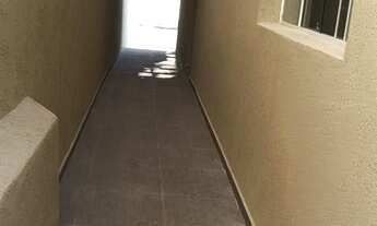 Imagem 6: Casa Residencial à venda, Vila Mazzei, São Paulo - CA0059