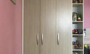 Imagem 4: Sobrado espaçoso com Edículo, excelente localização