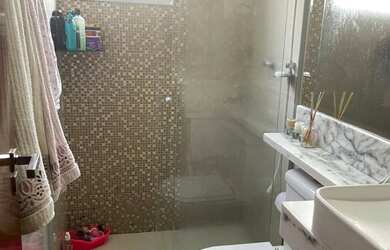 Imagem 2: Excelente apartamento reformado na Freguésia do ó, fácil acesso a transportes e marginal T