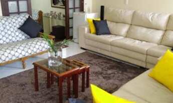 Imagem: Casa Residencial à venda, Vila Mazzei