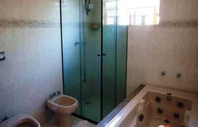 Imagem 2: Casa Residencial à venda, Vila Irmãos Arnoni, São Paulo - CA0361