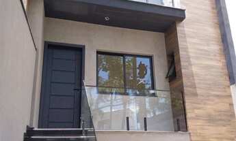 Imagem 10: Casa Residencial à venda, Jardim Sao Paulo(Zona Norte), São Paulo - CA0368