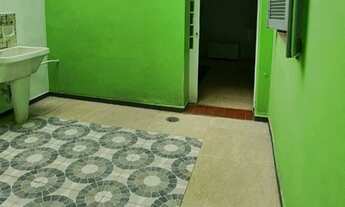 Imagem 6: Excelente casa no Tremembé, rua tranquila, vários comercios e transportes