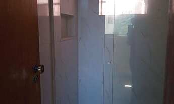 Imagem 5: Casa Residencial à venda, Santa Inês, Caieiras - CA0123