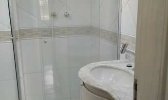 Imagem 7: Apartamento com 2 dormitórios a 10 minutos a pé do metrô Santana por R$ 380.000,00