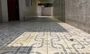 Imagem 4: Casa com 5 dormitórios à venda, 336 m² por R$ 1.300.000,00 - Vila Albertina - São Paulo/SP