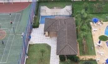 Imagem: Apartamento Residencial à venda, Lauzane