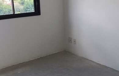 Imagem 7: Apartamento à venda NA CARA do Metrô Parada Inglesa