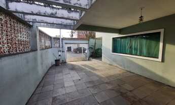 Imagem 4: Casa Residencial à venda, Parque Vitória, São Paulo - CA0144